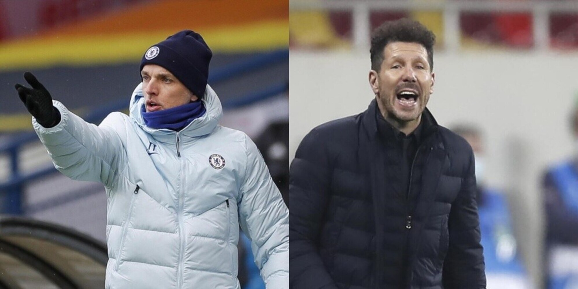Diretta Chelsea-Atletico Madrid ore 21: formazioni ufficiali, dove vederla in tv e streaming