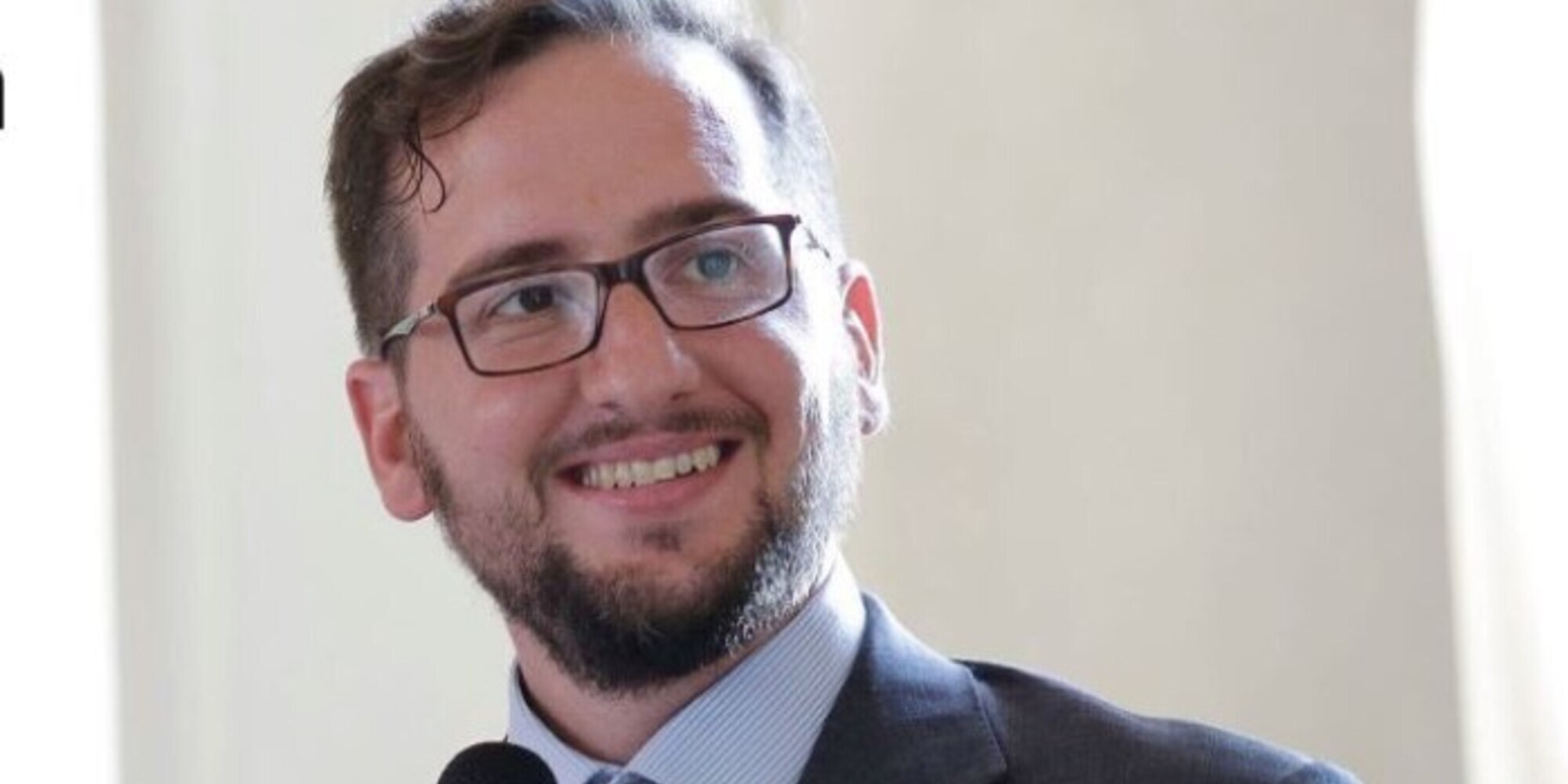 Alberto Gerli, sbaglia tutte le previsioni sulla pandemia ma è nel nuovo CTS