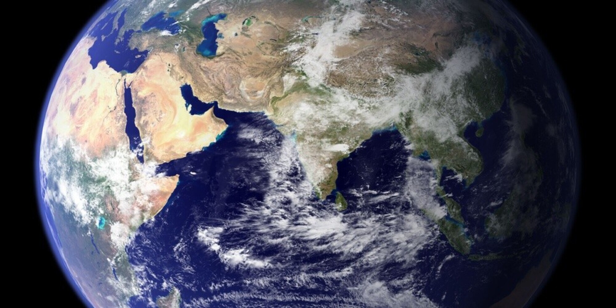 "Ecco quando finirà la vita sulla Terra": lo studio shock