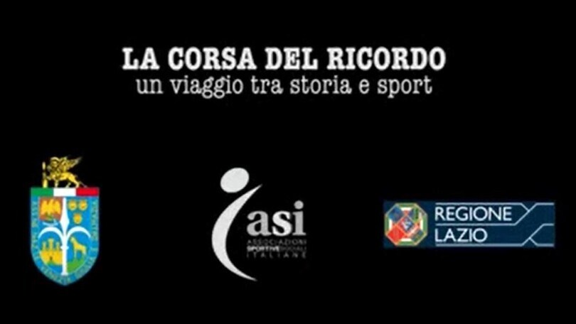 Corsa del ricordo, il trailer del docufilm sull'esodo Giuliano-Dalmata