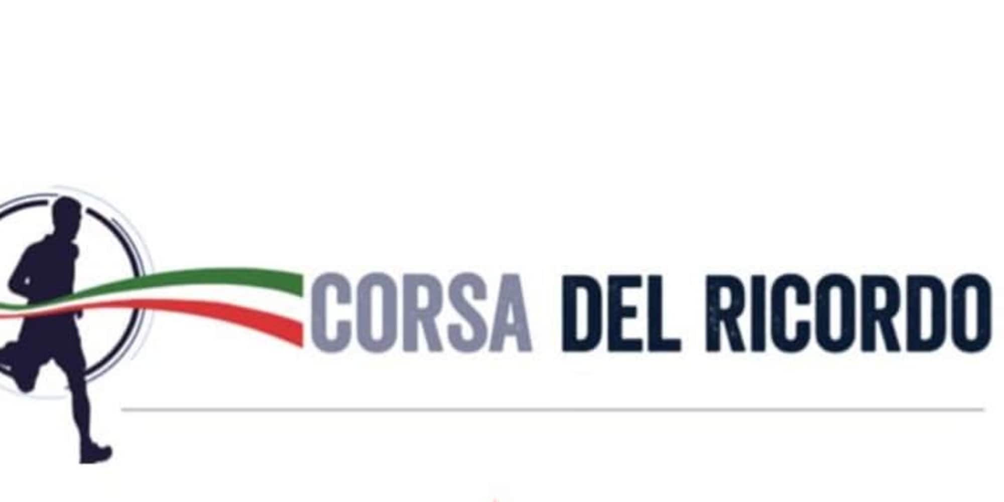 Corsa del ricordo, in uscita il docufilm sull'esodo Giuliano-Dalmata