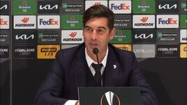 Fonseca scherza: "Nuovo travestimento? No, Zorro è unico.."