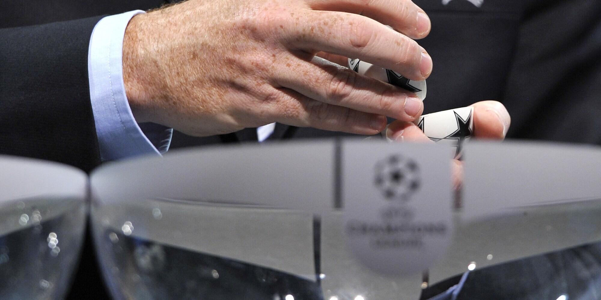 Europa League, Roma, sorteggi, Serie A: le ultimissime