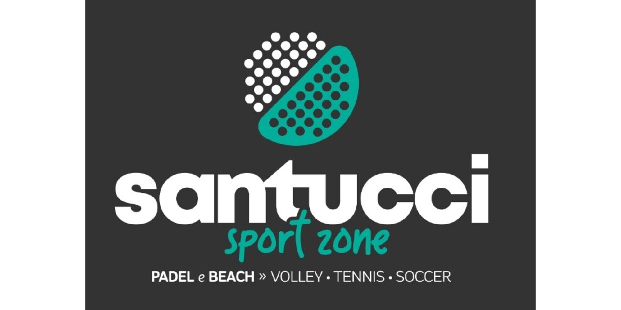 Campobasso - Benvenuto Santucci Sport Zone
