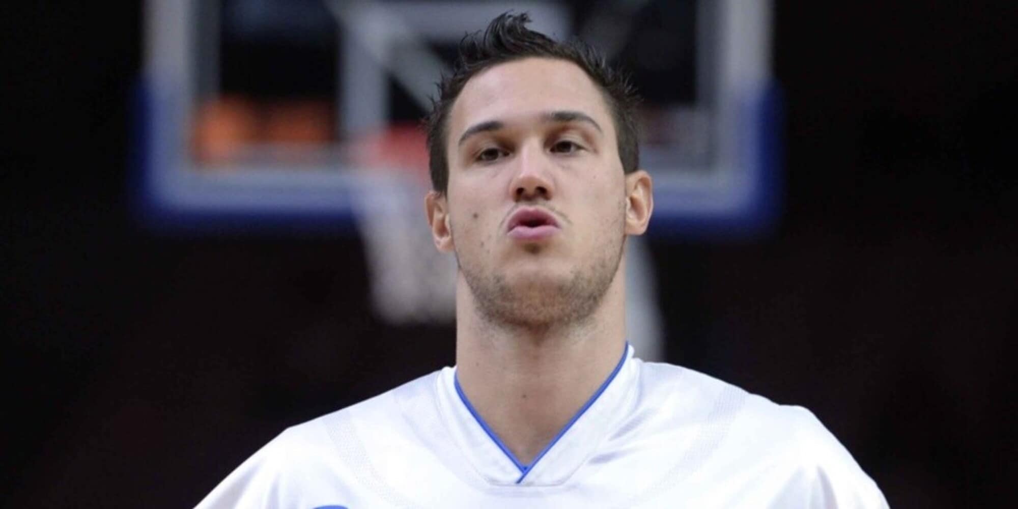 Atlanta, Gallinari e altri 13 ricevono il vaccino per il Covid
