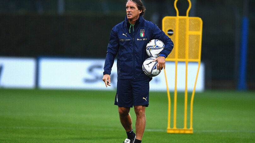 Genoa, Ronaldo, Nazionale: le ultimissime