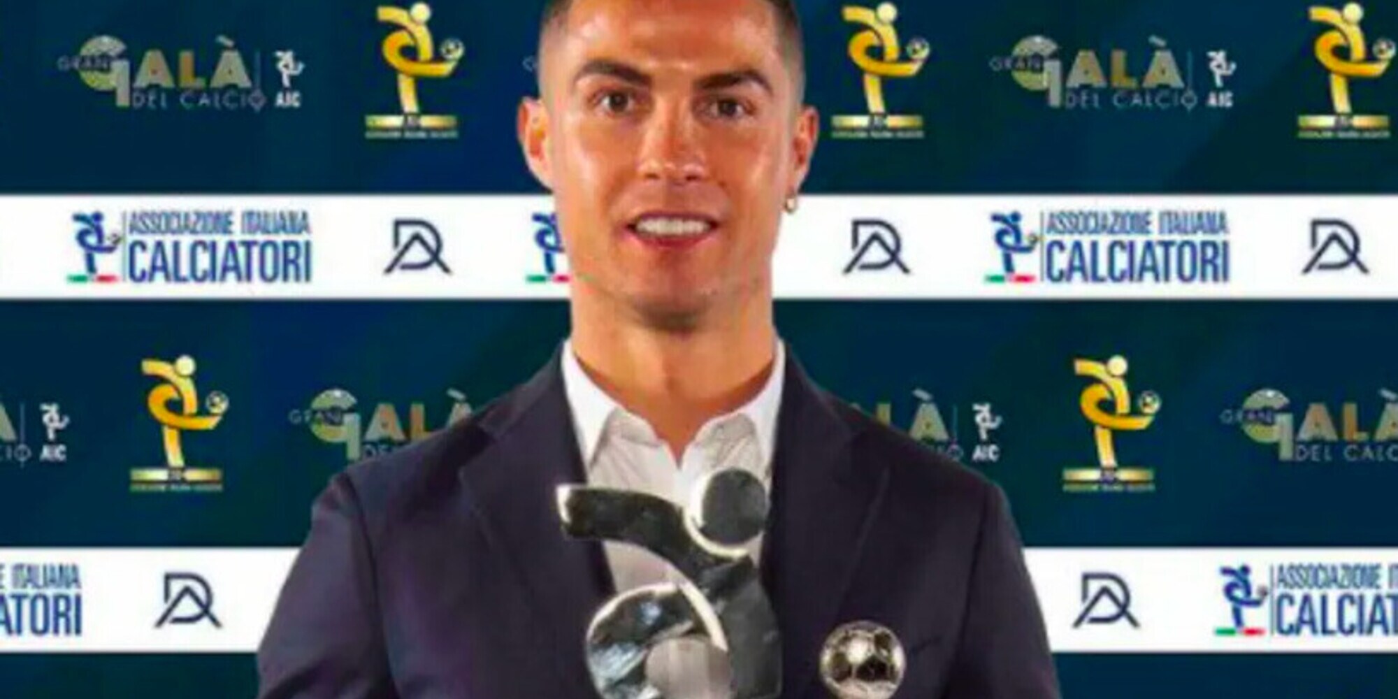 Ronaldo, Marotta, Caicedo e Haaland: le ultimissime