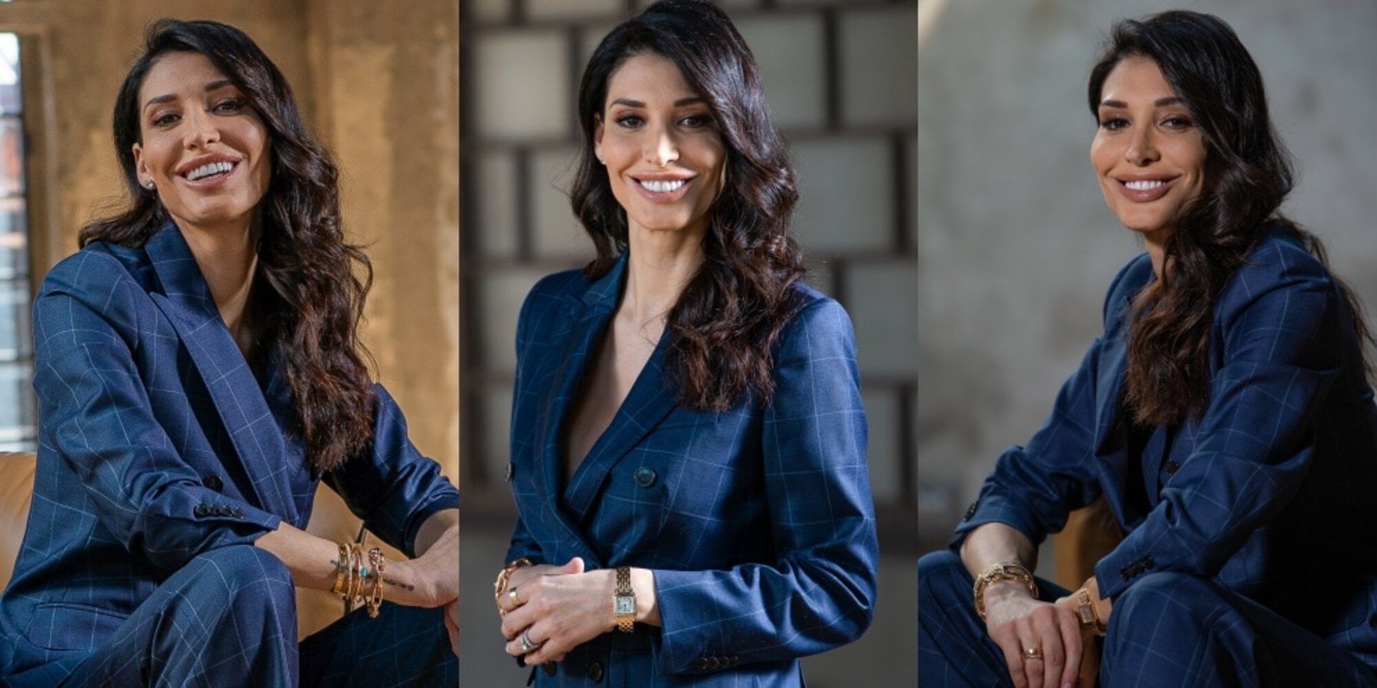 X-Style, Giorgia Venturini sarà la nuova conduttrice