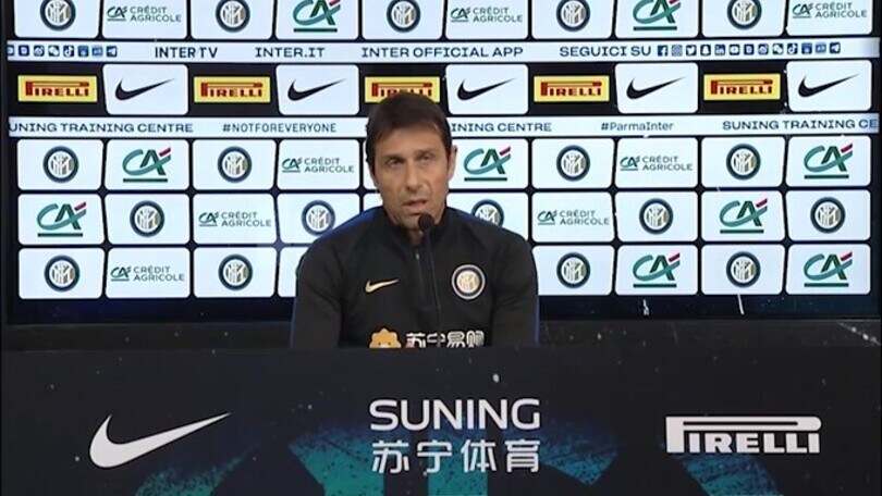 Dall'Inghilterra: "L'Inter all'assalto di Aguero"