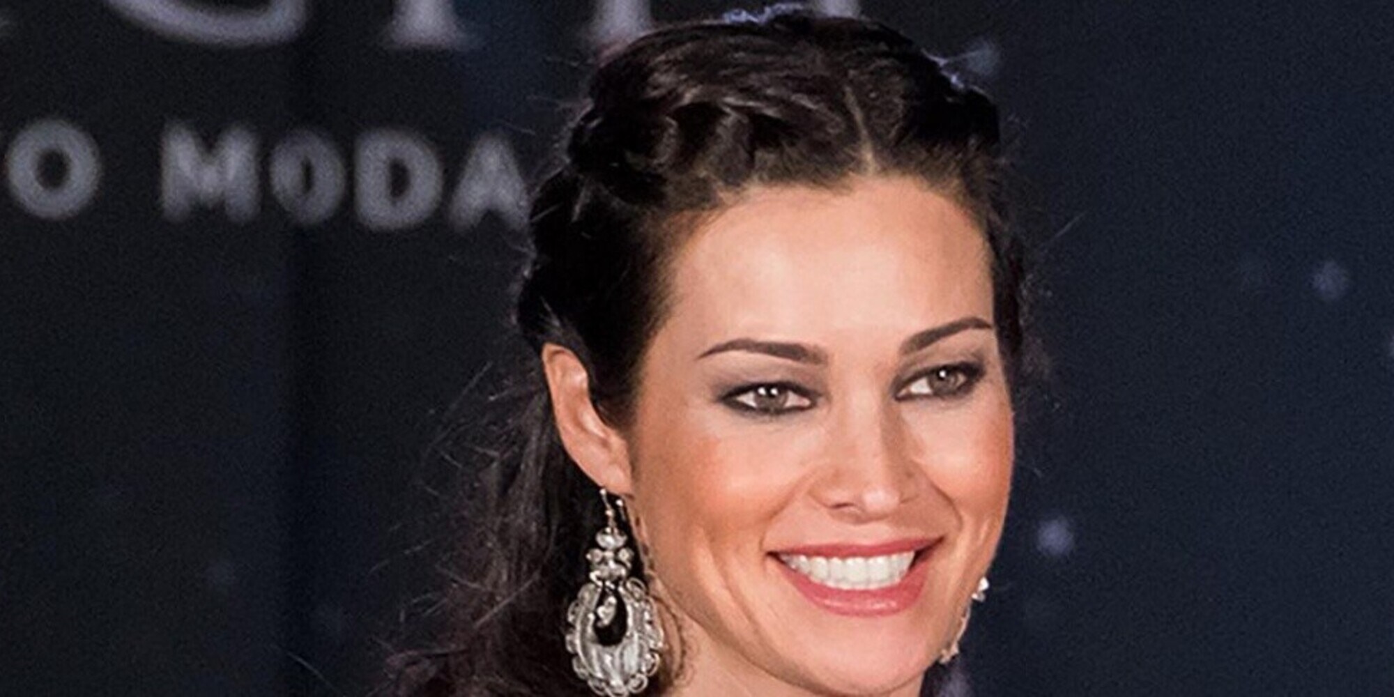 Ares Gate, Manuela Arcuri messa alle strette: "Tu e Garko..."