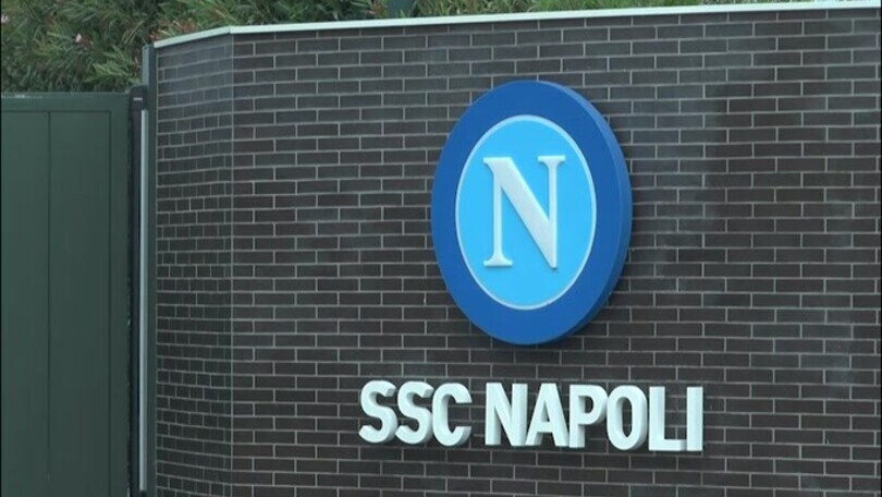 Napoli, la sosta per recuperare altri giocatori