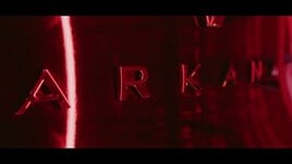 Nuovo Renault Arkana 2021, ecco il SUV sportivo francese