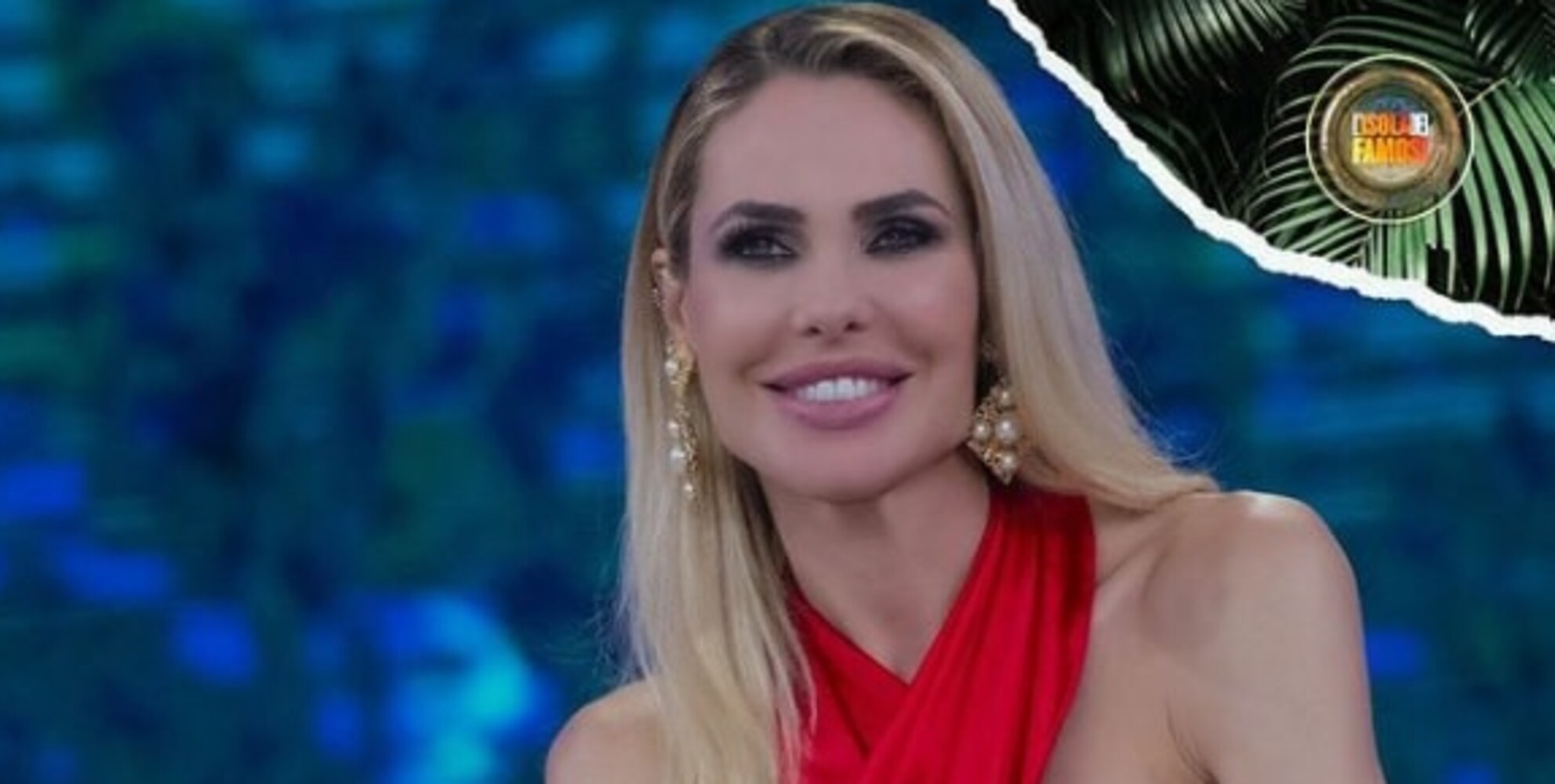 Isola dei famosi, scopri chi è stato eliminato