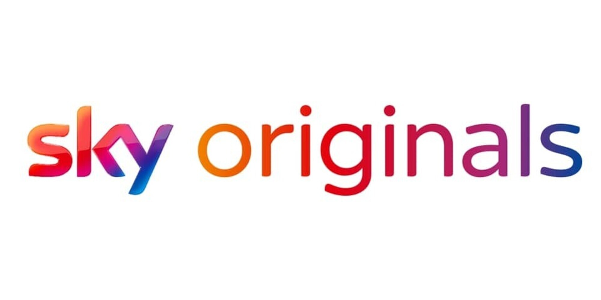 Annunciato il cast tecnico e artistico della serie Sky Original Blocco 181
