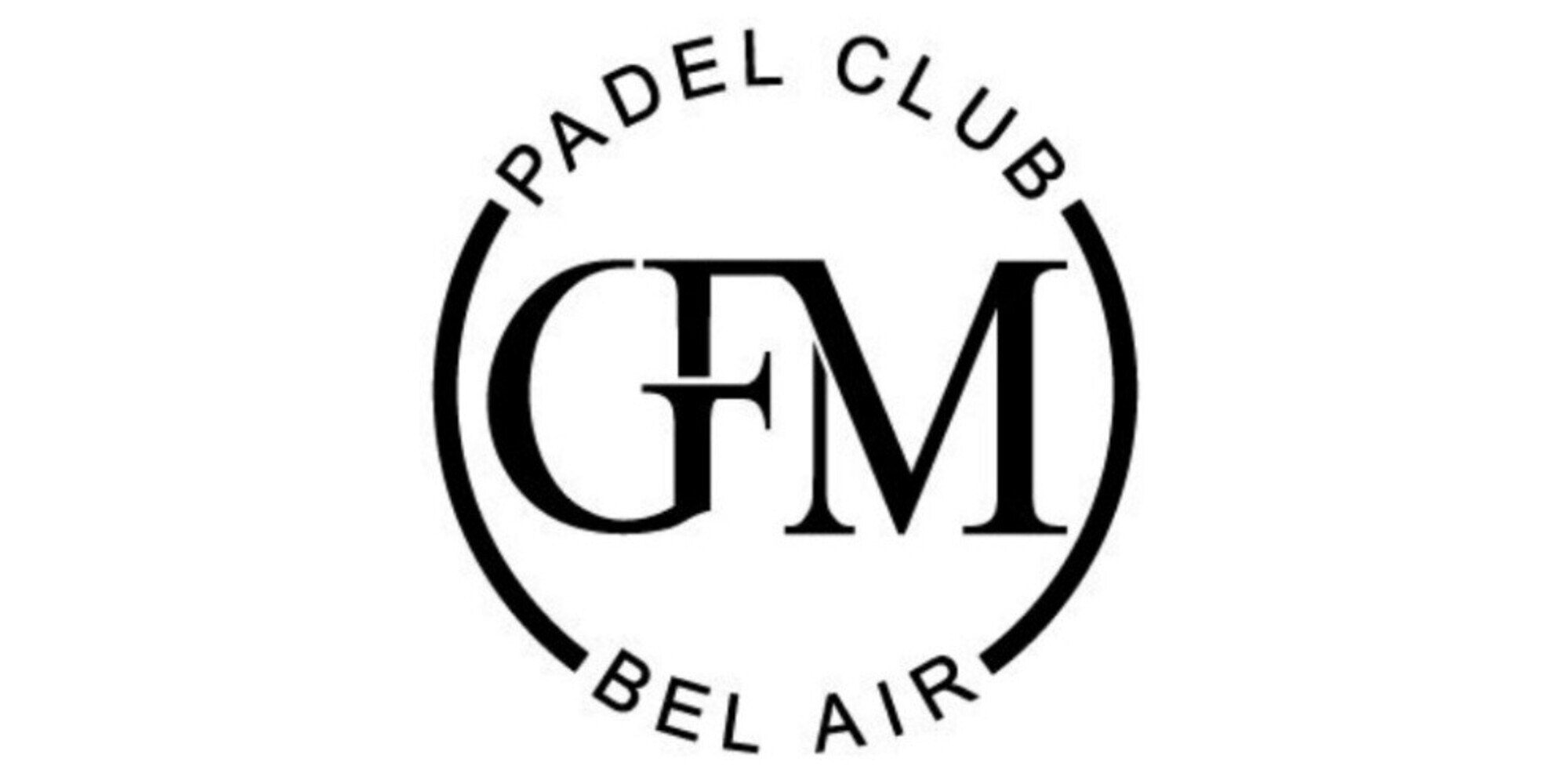 Ad Aosta c’è il Bel Air Padel