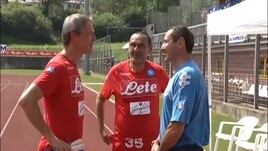 Mercato allenatori, attenti ad Allegri, Sarri e Spalletti