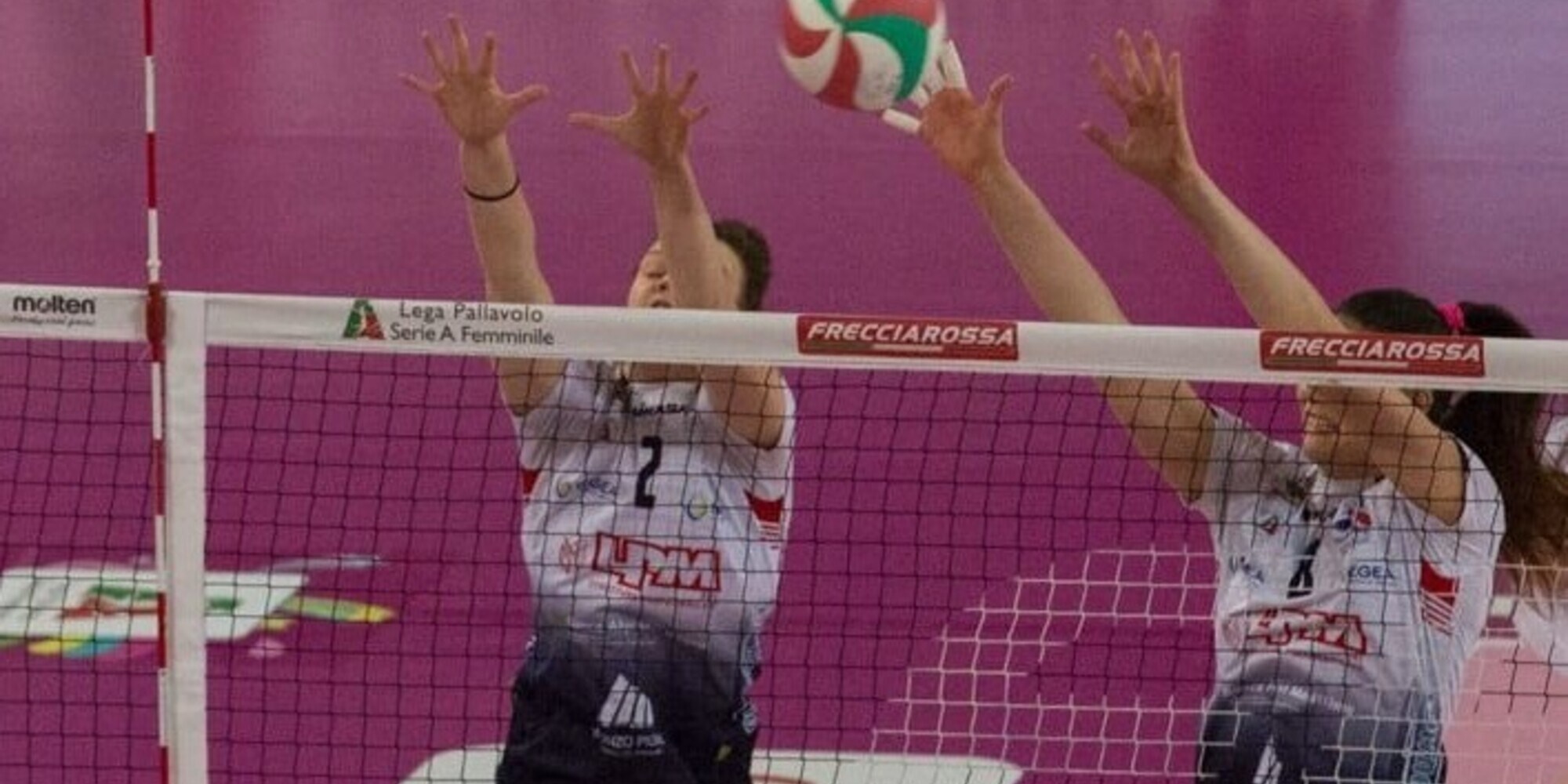 Mondovì passa sul campo di Soverato