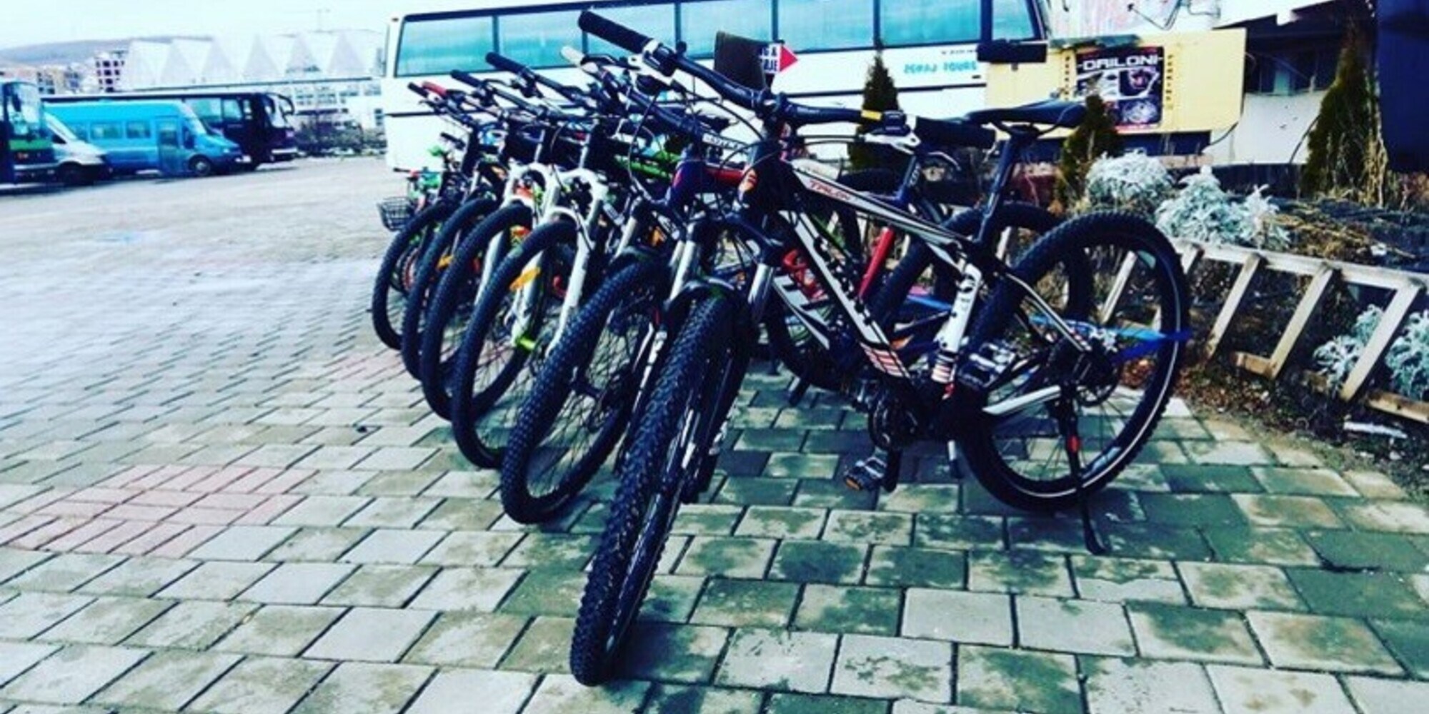 Mercato bici, superata quota 2 milioni: è record di vendite