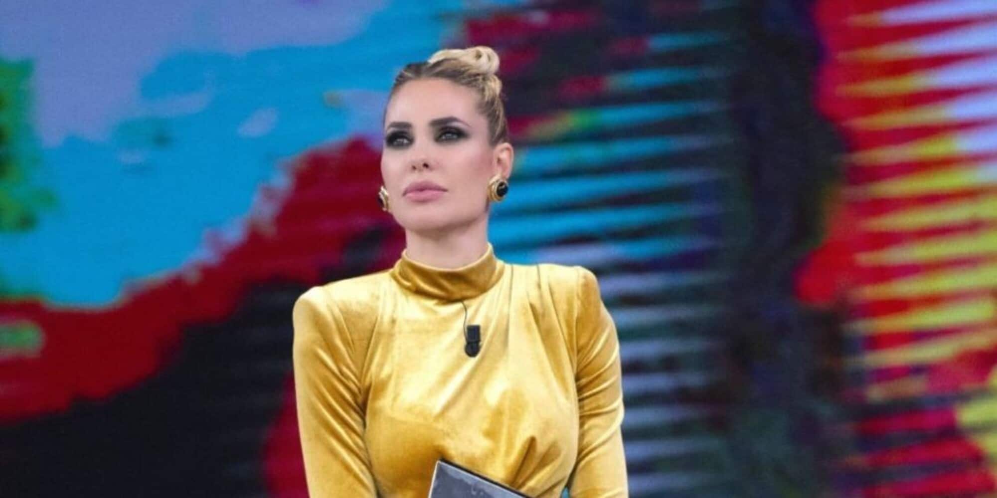 Isola dei Famosi: arriva il nuovo naufrago Andrea Cerioli