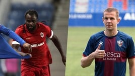 Lazio, come vanno i prestiti? Ecco le situazioni in ballo