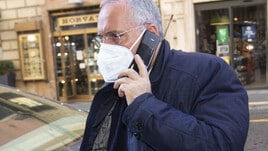 Lazio, Ibrahimovic, Veretout e Musetti: le ultimissime