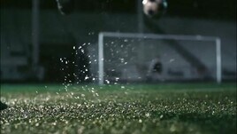 Ufficiale: Serie A su Dazn per i prossimi 3 anni