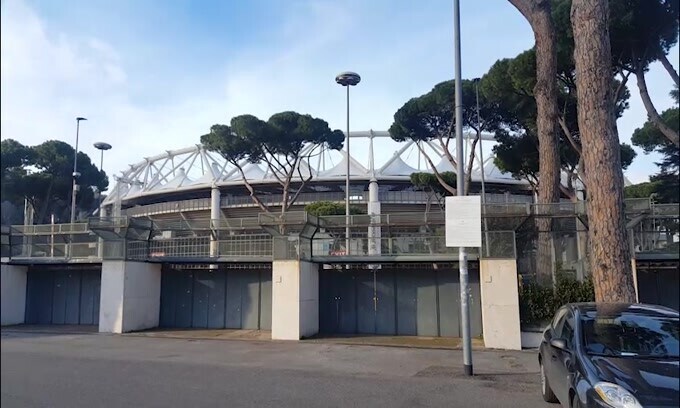 Euro 2020, Costa conferma: "Ci saranno i tifosi"