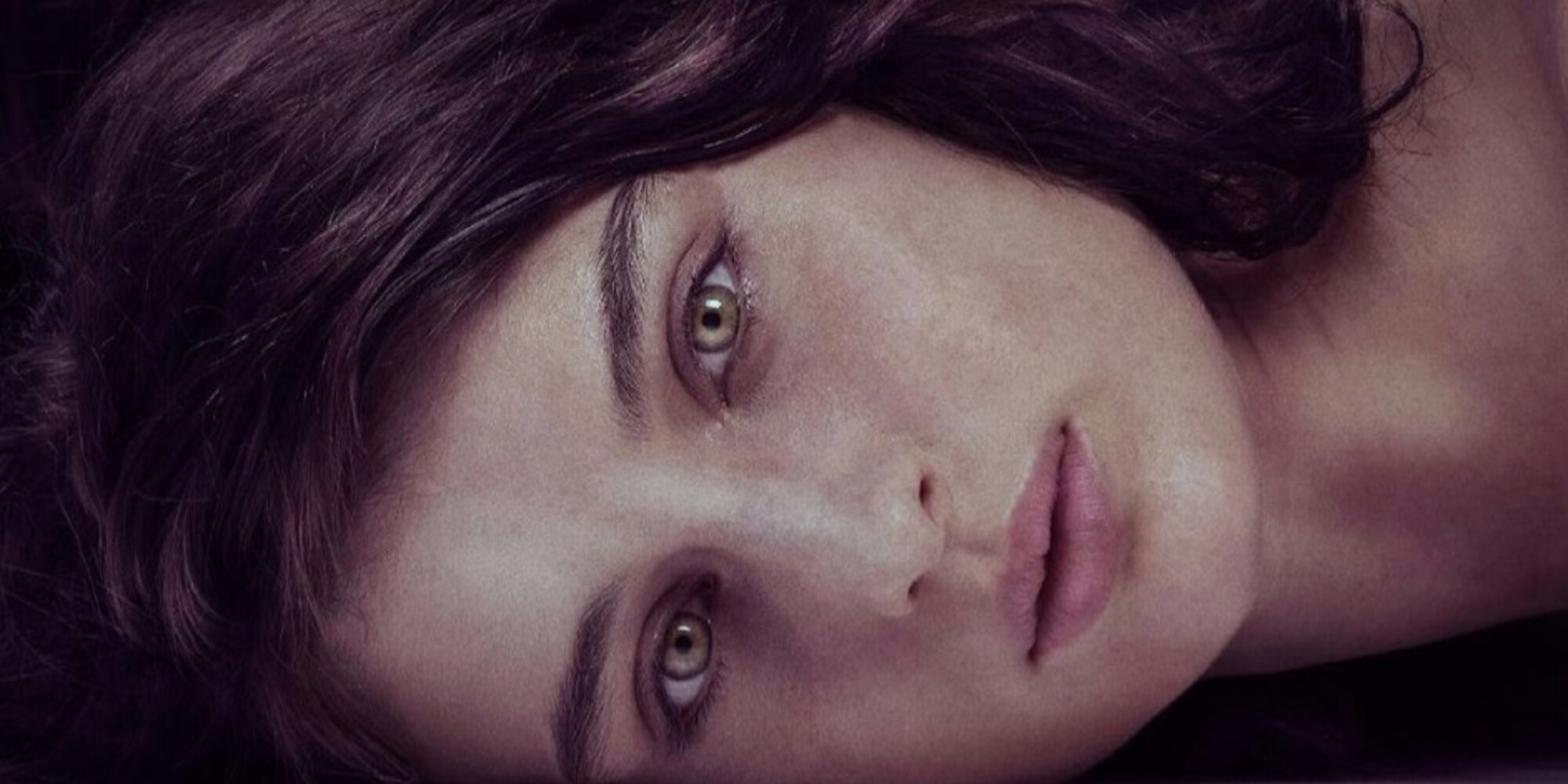 Non mi uccidere, la locandina e la data di uscita del nuovo film di Andrea De Sica