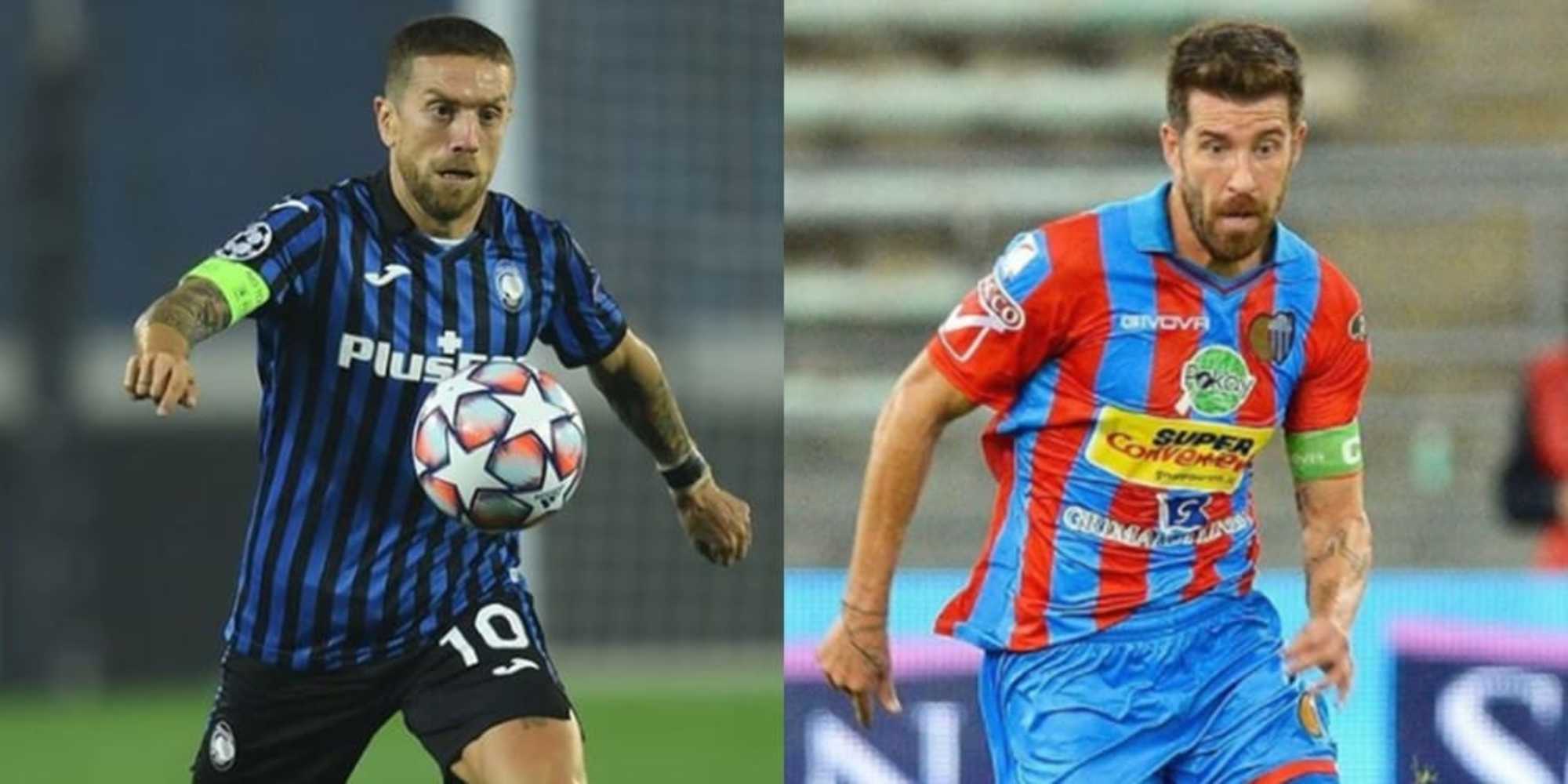 Papu Gomez ha distrutto una porsche. L'aneddoto...