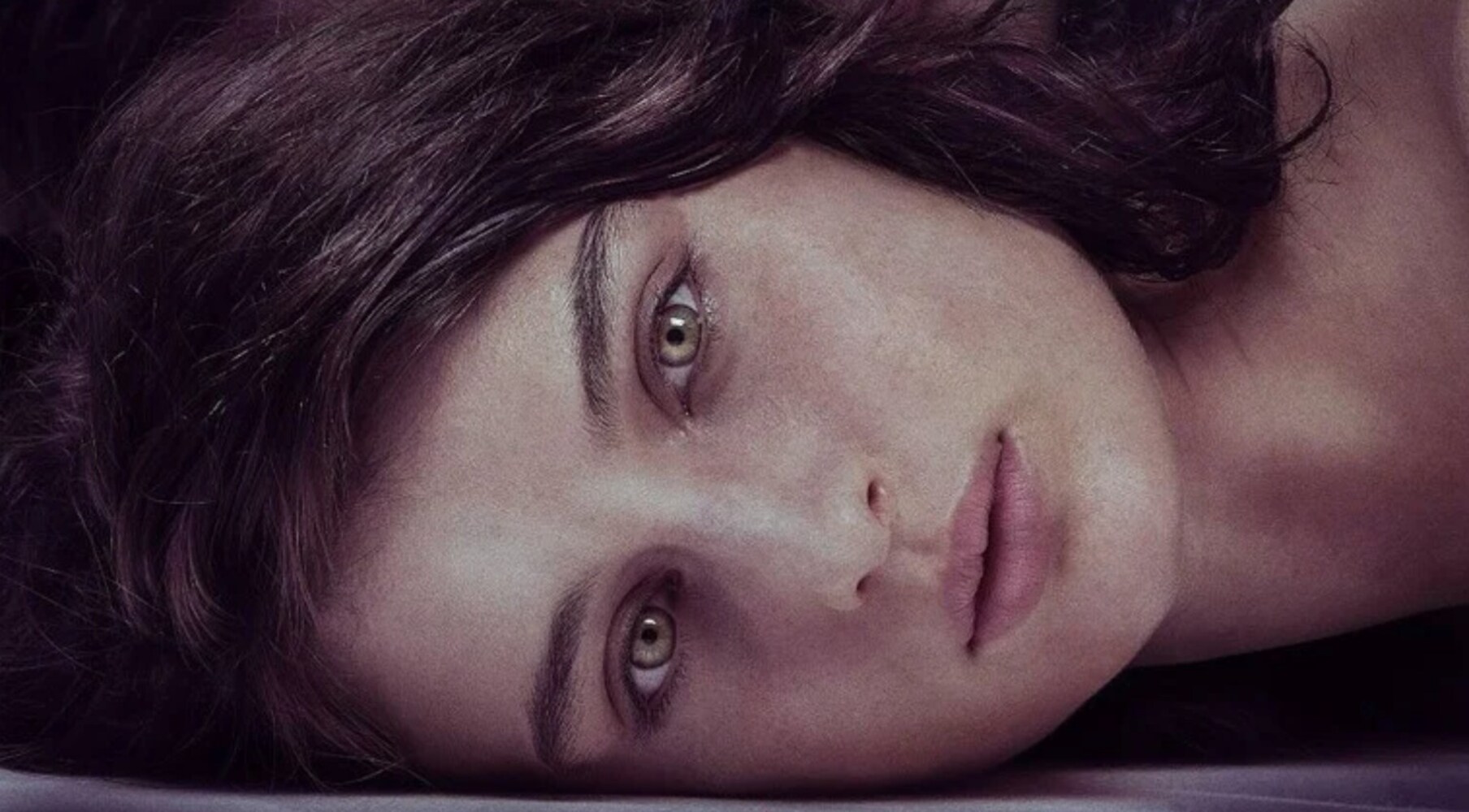 Non mi uccidere, ecco il primo teaser trailer!