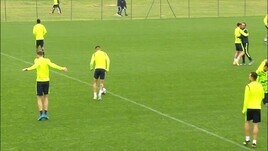 Caso Lazio-Torino, la Procura Federale indaga sui granata