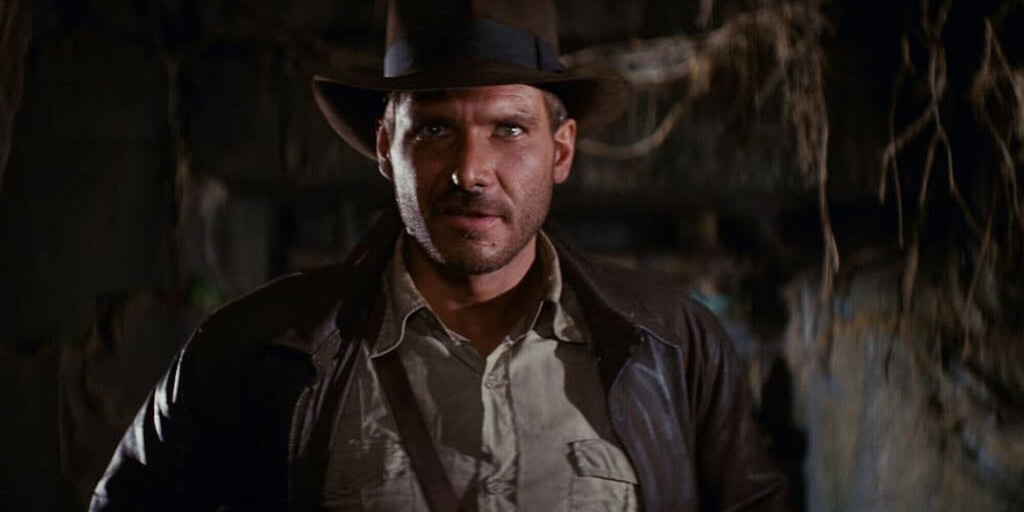 Indiana Jones torna in home video in edizione limitata