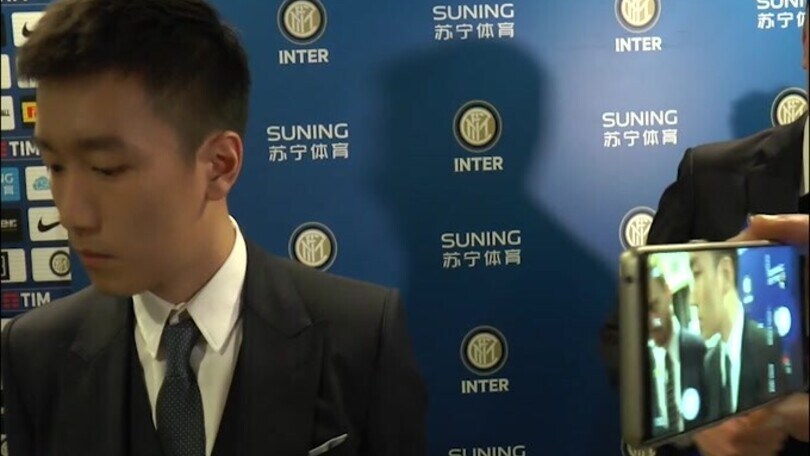 Inter, per il bilancio serve una cessione entro giugno