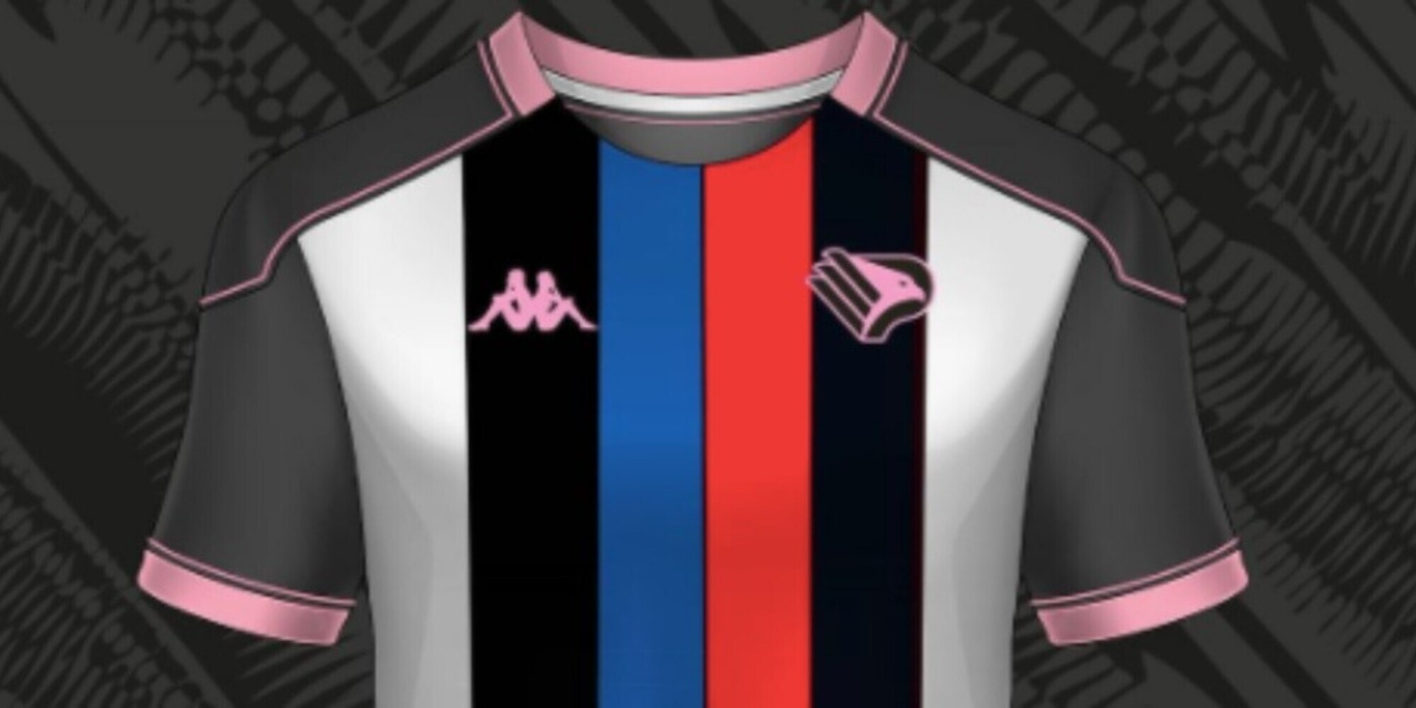 Il Palermo fa arrabbiare i tifosi: ma è un pesce d’aprile