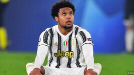 Festino Juve, Luis Alberto e Zielinski: le ultimissime