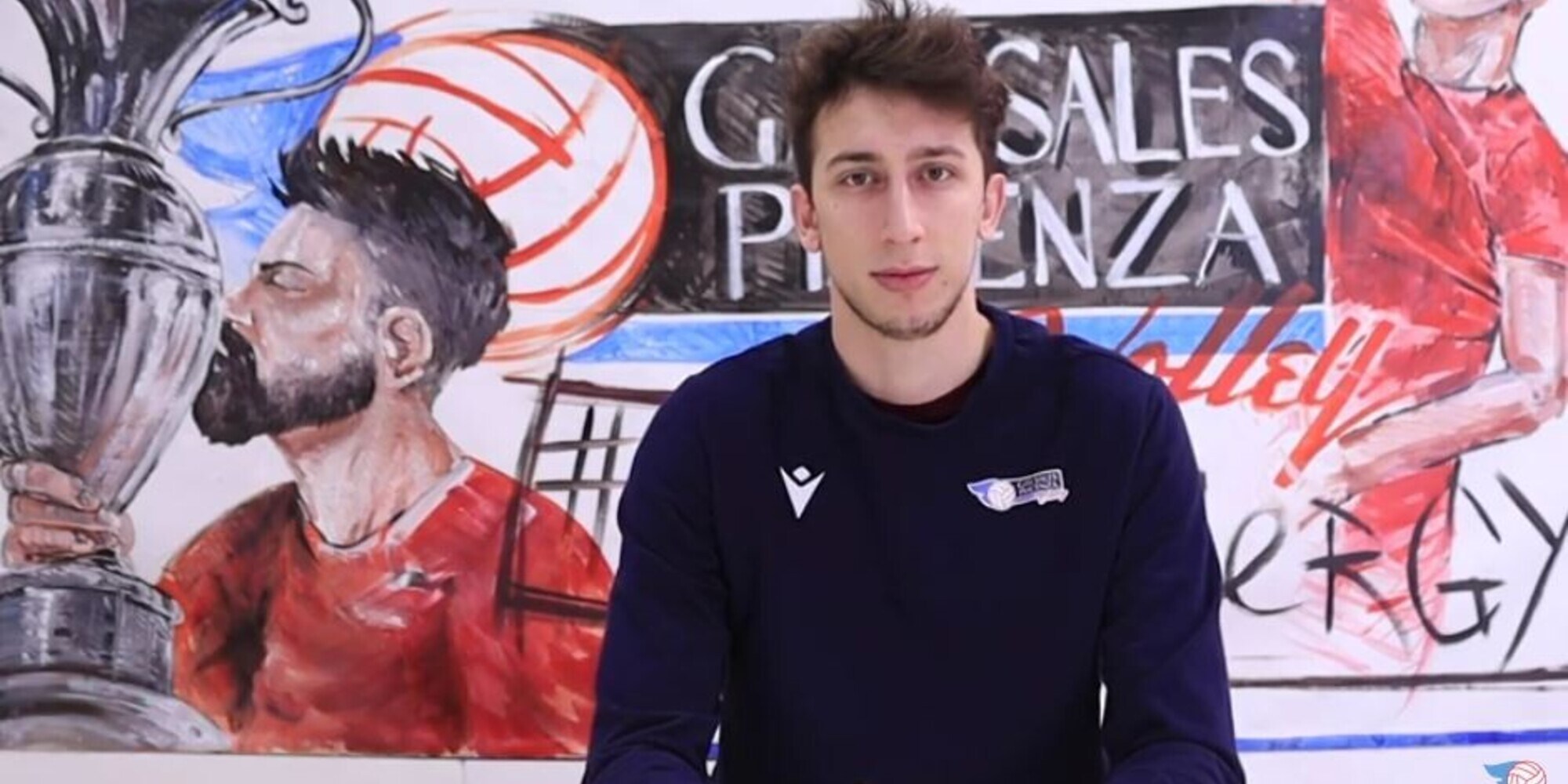 Alberto Polo positivo ad un controllo antidoping