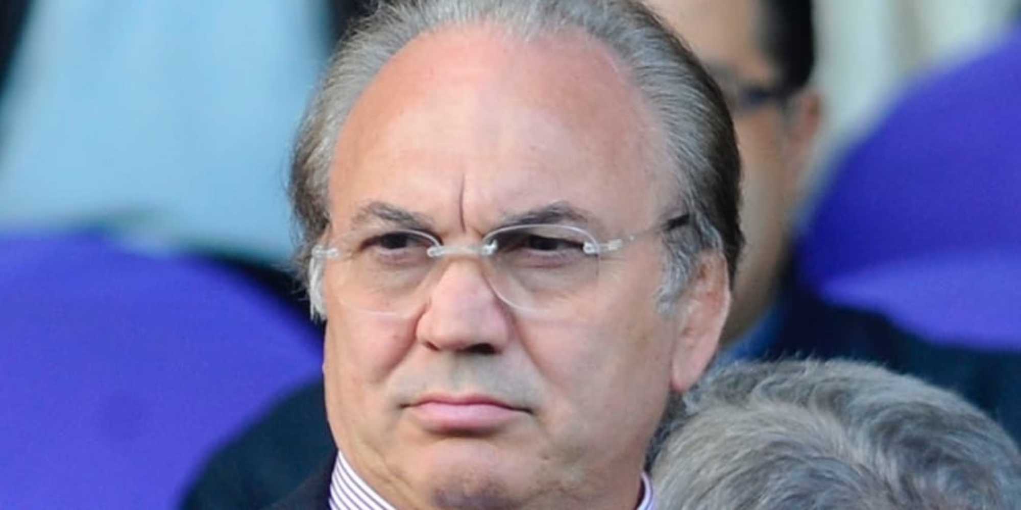 "Riaprire gli stadi in sicurezza, si può: ecco come e perché"