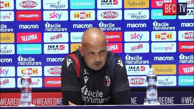 Miha sgrida Mancini: "Perché convocare Soriano e fargli fare 3 tribune?"