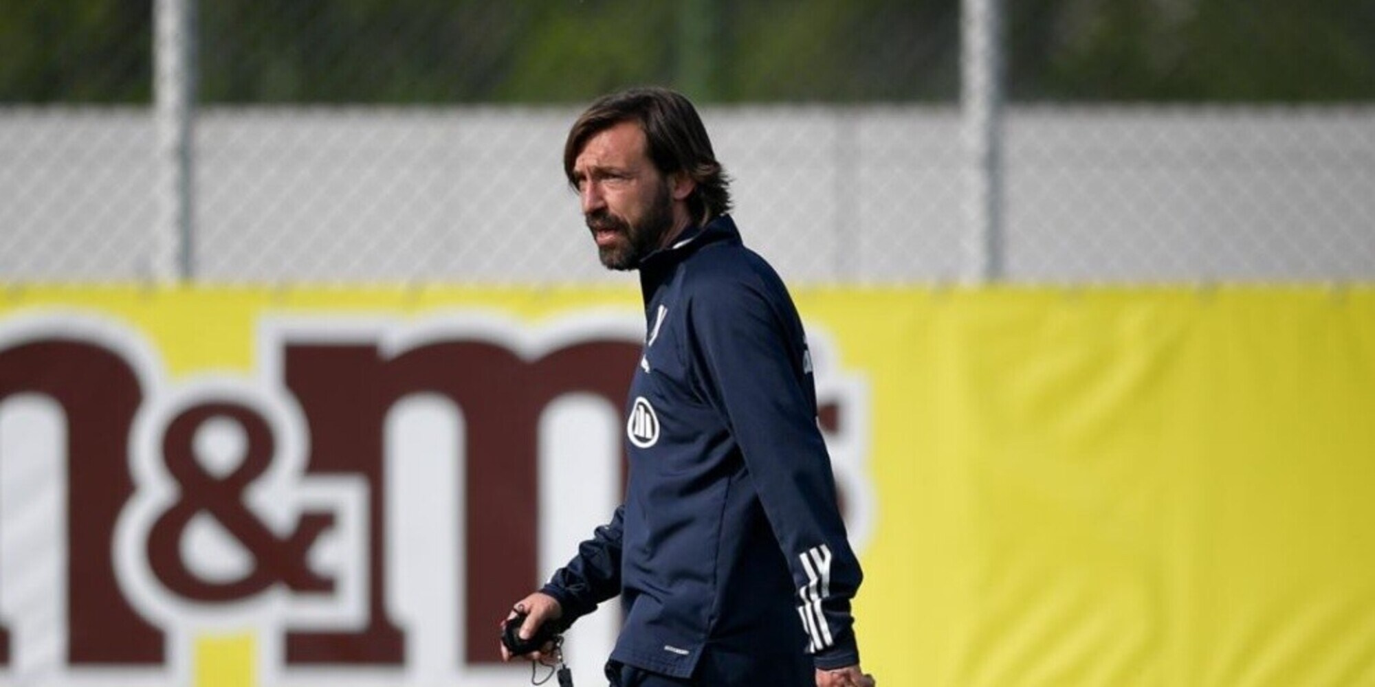 Juve, i convocati di Pirlo per il derby: c'è Szczesny