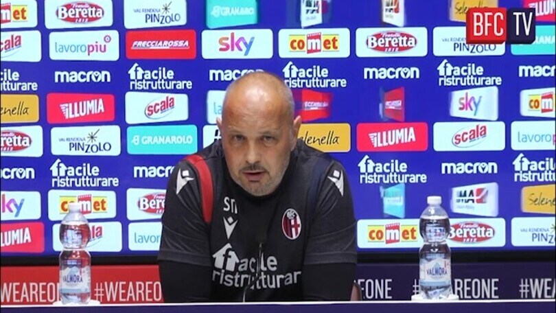 Miha su Soriano: "Mancini? L'avrei mandato a quel paese"