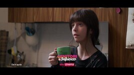 Genitori vs Influencer: l'intervista a Fabio Volo, Giulia De Lellis e Michela Andreozzi