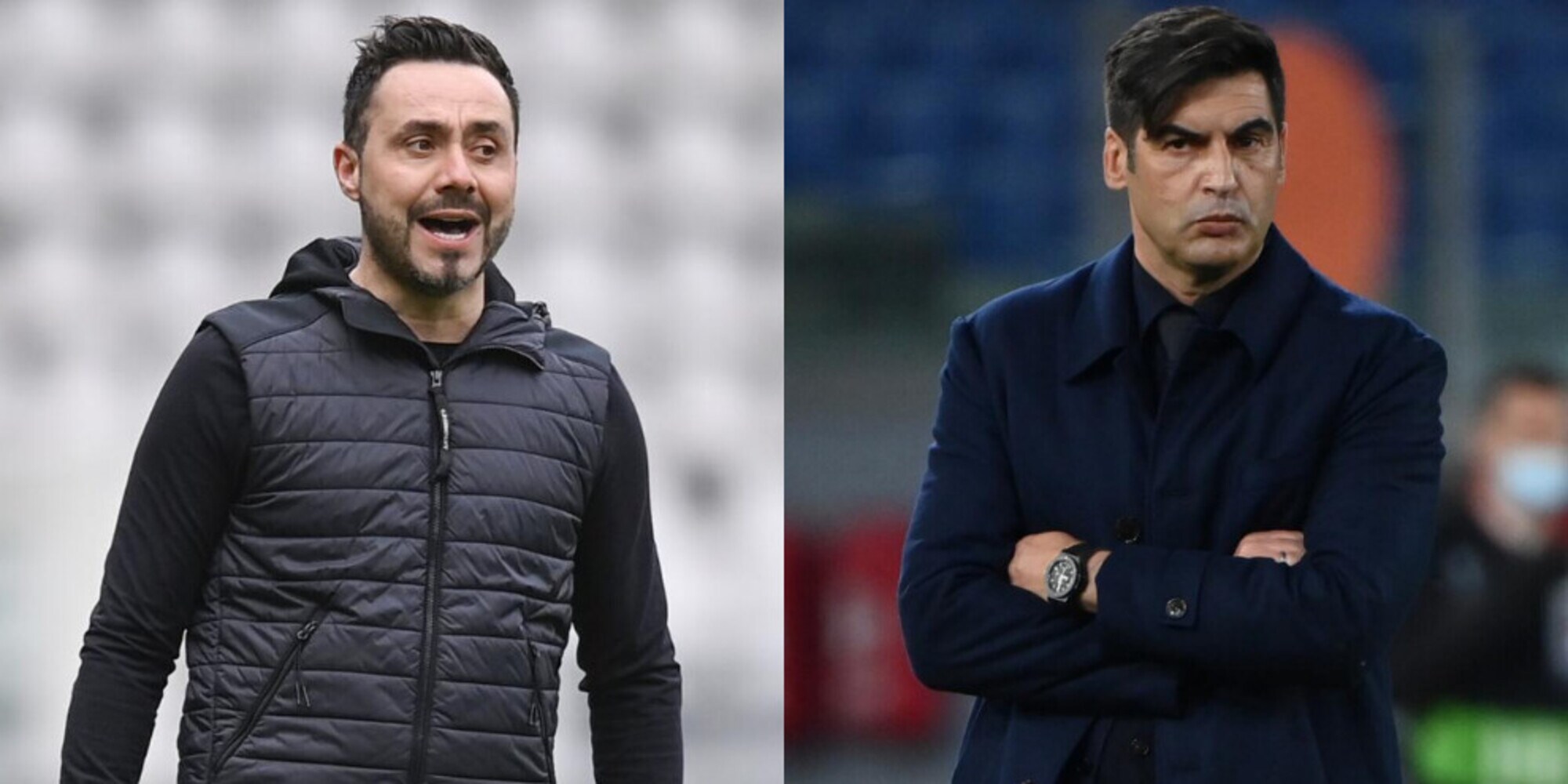 Diretta Sassuolo-Roma ore 15: dove vederla in tv e streaming e formazioni ufficiali