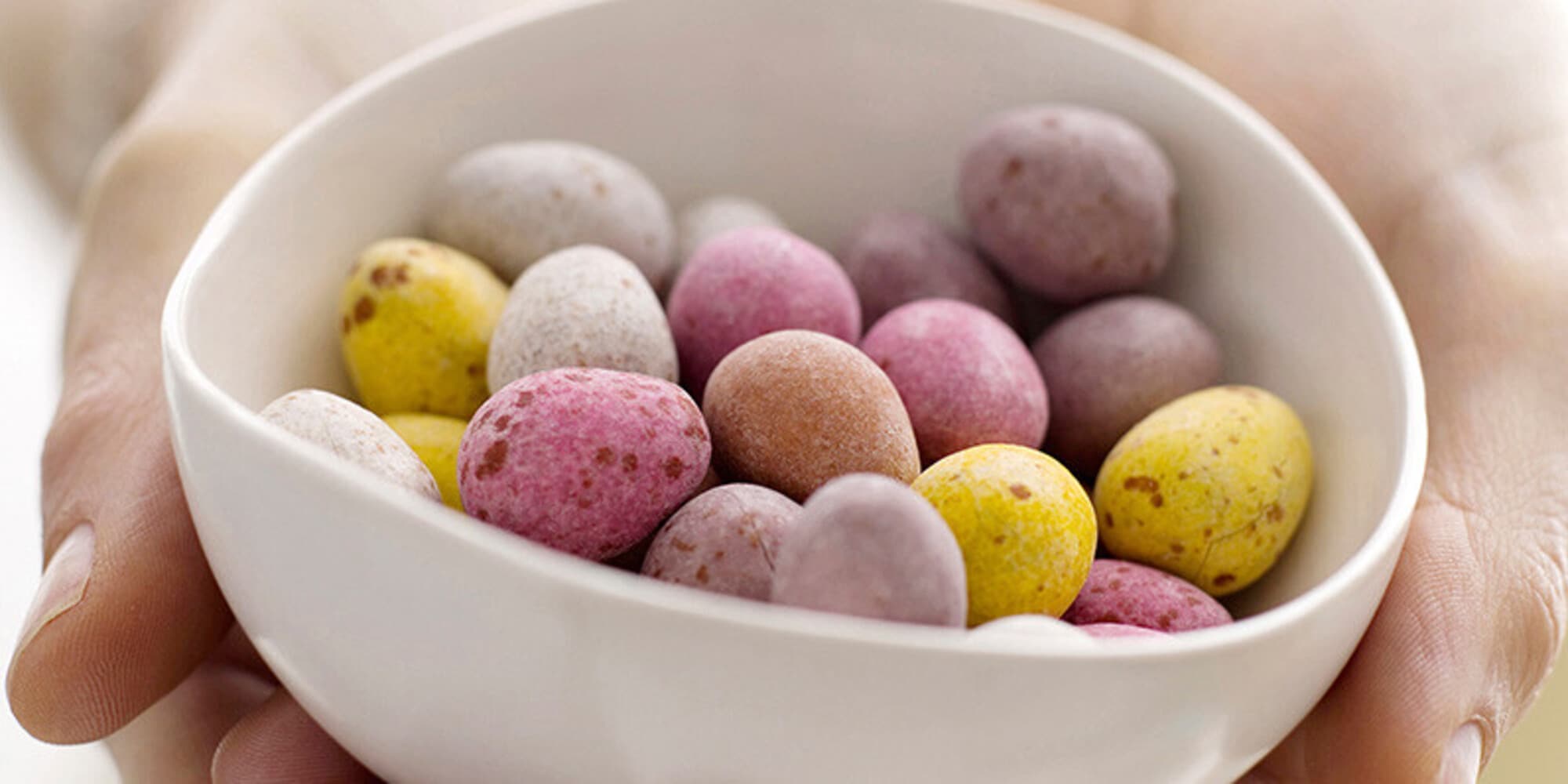 Corsa, dieta e Pasqua, 5 consigli per non sbagliare