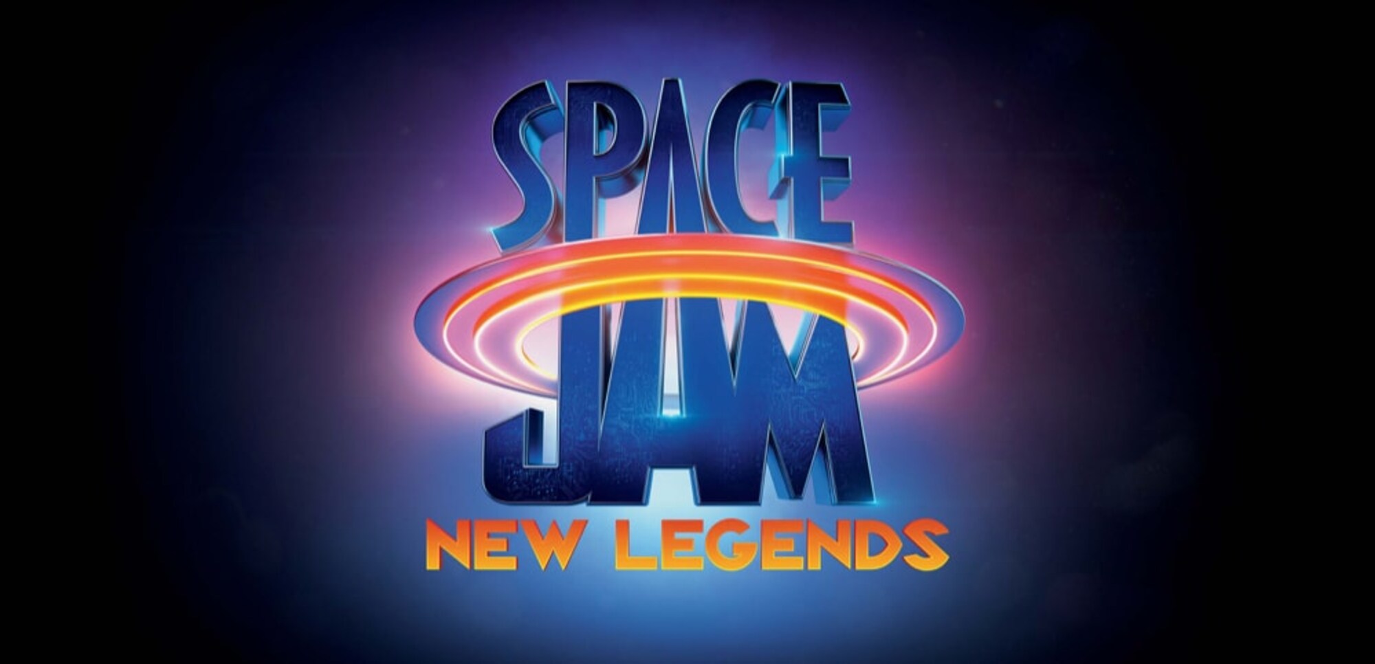 Space Jam: New Legends, il trailer del film con LeBron James!