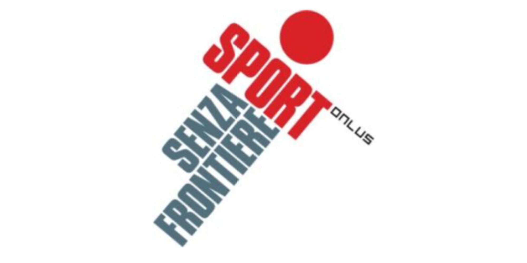 Senza sport non c'è futuro (e pace) e viceversa