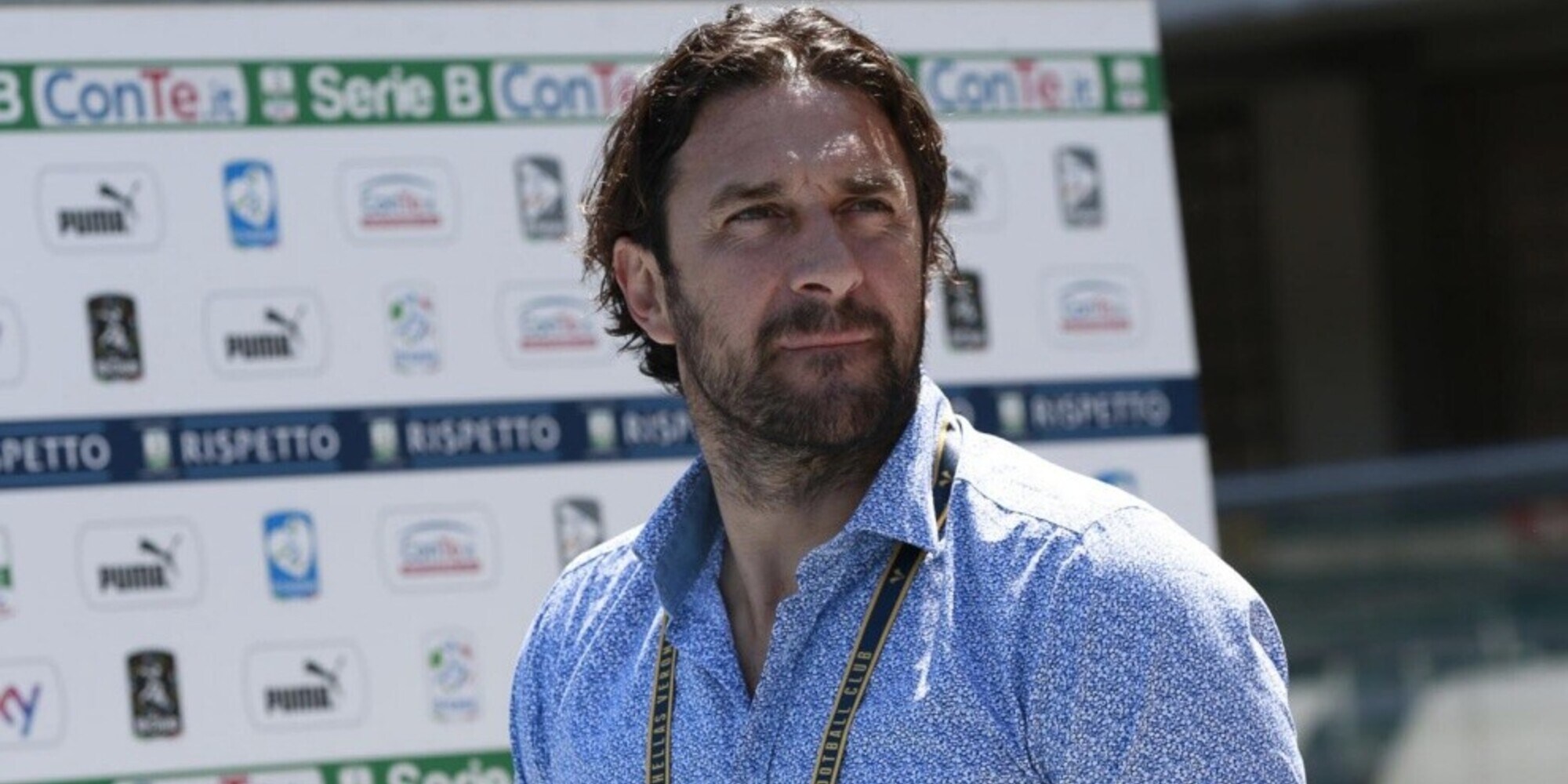 Toni attacca: “Dybala, Arthur e McKennie? Una vergogna!”