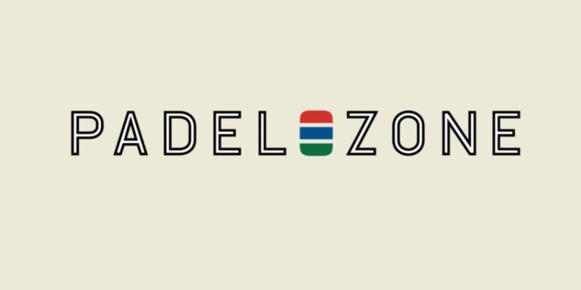 Siracusa - Benvenuto Padel Zone