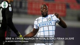 Serie A, Jannik Sinner e la MotoGP: le ultimissime