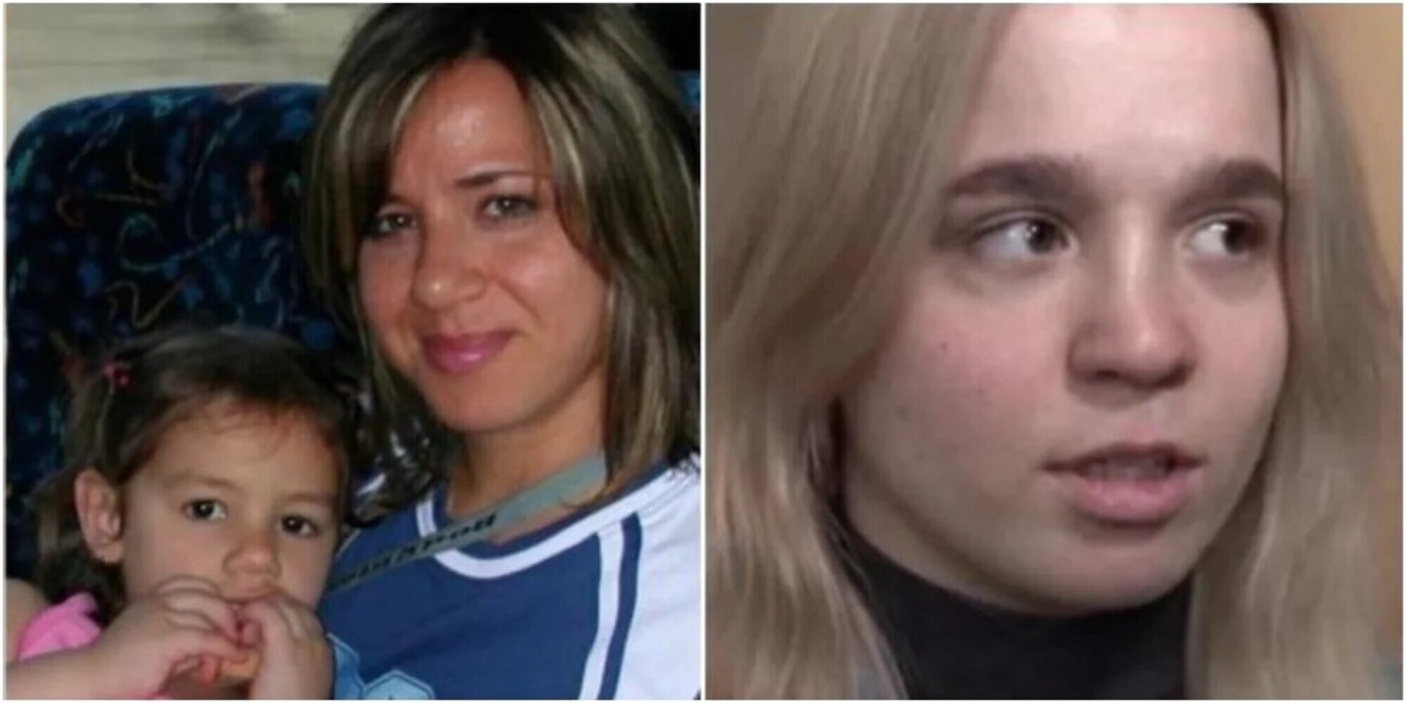 Denise Pipitone, l'avvocato: "Non ci faremo ricattare dalla tv russa"