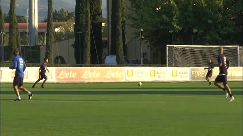 Psg, Florenzi positivo al Coronavirus. Salta l'andata con il Bayern